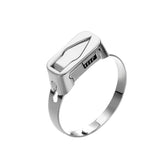 ANILLO DE PROTECCIÓN VTR-1348